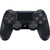 Sony DUALSHOCK 4 Wireless Controller v2 gamepad Zwart, PS4
