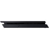 Sony PlayStation 4 Slim spelconsole Zwart, 500 GB