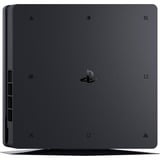 Sony PlayStation 4 Slim spelconsole Zwart, 500 GB