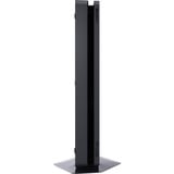Sony PlayStation 4 Slim spelconsole Zwart, 500 GB