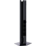 Sony PlayStation 4 Slim spelconsole Zwart, 500 GB