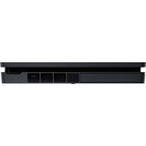 Sony PlayStation 4 Slim spelconsole Zwart, 500 GB