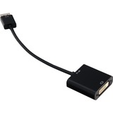 DisplayPort 1.2 > DVI24+1 kabel