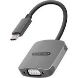 Sitecom USB Type-C to VGA Adapter CN-371