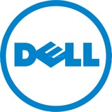 Dell 3 jaar Next Business Day garantie upgrade - Dell Opt 3050