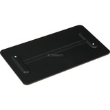 Fujitsu S26361-F2542-L204 computerbehuizing onderdelen Voet