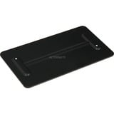 Fujitsu Standvoet voor ESPRIMO Q556/Q956/Q957 
