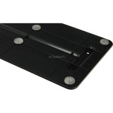 Fujitsu Standvoet voor ESPRIMO Q556/Q956/Q957 