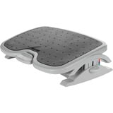 Kensington SoleMate Plus voetensteun Grijs/zwart