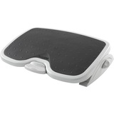 Kensington SoleMate Plus voetensteun Grijs/zwart