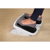 Kensington SoleMate Plus voetensteun Grijs/zwart