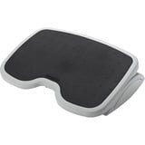 Kensington SoleMate voetensteun Grijs/zwart