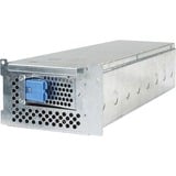 APC APCRBC105 vervangende oplaadbare batterij 