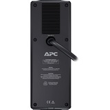 APC Back-UPS Pro Extern Batterij Pakket BR24BPG