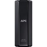 APC Back-UPS Pro Extern Batterij Pakket BR24BPG