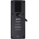 APC Back-UPS Pro Extern Batterij Pakket oplaadbare batterij BR24BPG