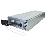 APC Batterij Vervangings Cartridge APCRBC117