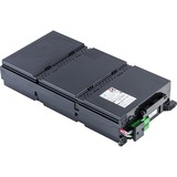 APC Batterij Vervangings Cartridge APCRBC141