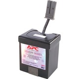 APC Batterij Vervangings Cartridge RBC29 