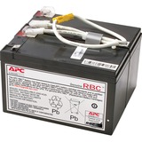 APC Batterij Vervangings Cartridge RBC5 Retail
