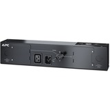 APC Bypass panel 3.0 KVA     SBP3000RMHW 
