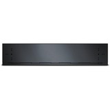 APC Bypass panel 3.0 KVA     SBP3000RMHW 