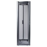 APC NetShelter SX 48U server rack Zwart, 600 x 1200 x 2258mm