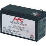 APC RBC17 vervangende batterij Retail