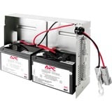 APC RBC22 vervangende oplaadbare batterij 