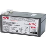 APC RBC47 vervangende batterij Retail