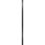 APC Rack PDU 2G Metered by Outlet with Switching AP8659EU3 ZeroU, 21x C13, 3x C19