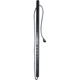 APC Rack PDU Basic Zero AP7552 