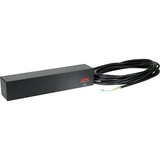 APC Rack PDU Extender Basic 2U 32A 230V stekkerdoos 