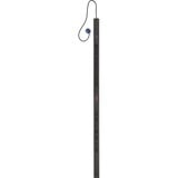 APC Rack PDU, Basic AP7551 ZeroU, 20x C13, 4x C19, IEC 309 16A stekker