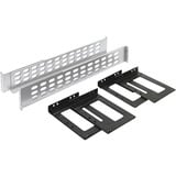 APC Rail kit inbouwrails Retail