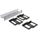 APC SRTRK2 ups-accessoire inbouwframe 