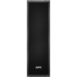 APC Smart-UPS On-Line SRT192BP2 Extern Batterij Pakket Zwart, Extended Runtime