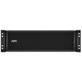APC Smart-UPS On-Line SRT192 Extern Batterij Pakket Rackmountable, SRT192RMBP