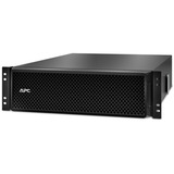 APC Smart-UPS On-Line SRT192 Extern Batterij Pakket Rackmountable, SRT192RMBP