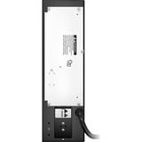 APC Smart-UPS On-Line SRT192 Extern Batterij Pakket module Zwart, Extended Runtime