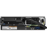 APC Smart-UPS On-Line SRTL2200RMXLI 