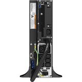 APC Smart-UPS On-Line SRTL2200RMXLI 