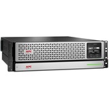 APC Smart-UPS On-Line SRTL2200RMXLI-NC 2200VA