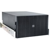 APC Smart-UPS RT192V RM Batterij Pakket 6U, Extended Runtime, SURT192RMXLBP2