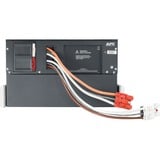 APC Smart-UPS RT192V RM Batterij Pakket 6U, Extended Runtime, SURT192RMXLBP2