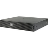 APC Smart-UPS RT 48V Extern Batterij Pakket 48V, Rackmountable, SURT48RMXLBP, Retail