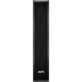 APC Smart-UPS SRT 96V 3kVA Battery Pack batterij Extended Runtime