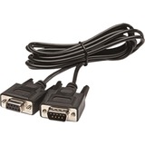 APC UPS Com. Cable Smart Signalling 4.5M verlengkabel AP9804