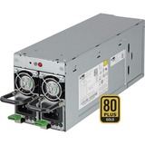 AcBel R2IS7651A-G, 650 Watt voeding