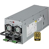 AcBel R2IS7871A-G, 875 Watt voeding